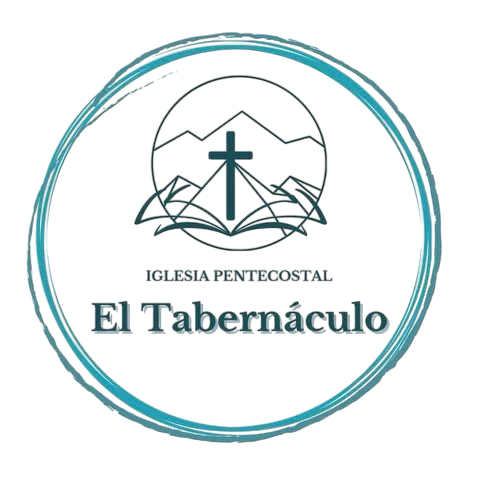 Iglesia El Tabernáculo